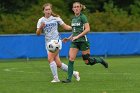 Women’s Soccer vs Babson  Women’s Soccer vs Babson. - Photo by Keith Nordstrom : Wheaton, Women’s Soccer